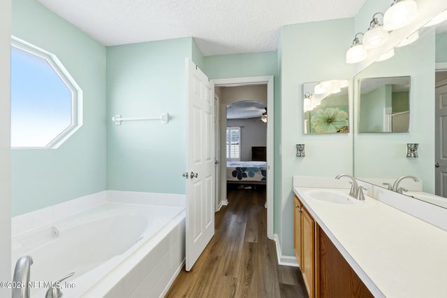 2860 GOLDEN POND Boulevard, Orange Park, FL 32073