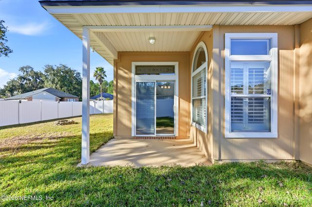 2860 GOLDEN POND Boulevard, Orange Park, FL 32073