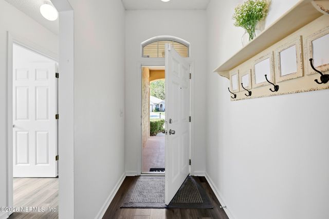 2860 GOLDEN POND Boulevard, Orange Park, FL 32073