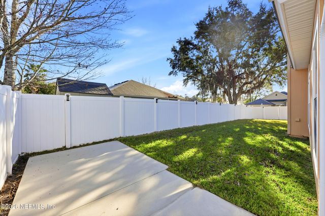 2860 GOLDEN POND Boulevard, Orange Park, FL 32073