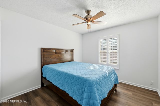 2860 GOLDEN POND Boulevard, Orange Park, FL 32073