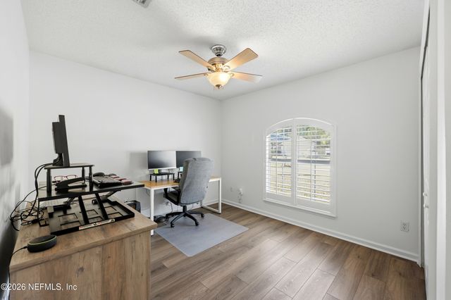 2860 GOLDEN POND Boulevard, Orange Park, FL 32073