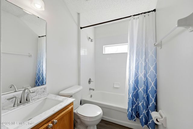 2860 GOLDEN POND Boulevard, Orange Park, FL 32073