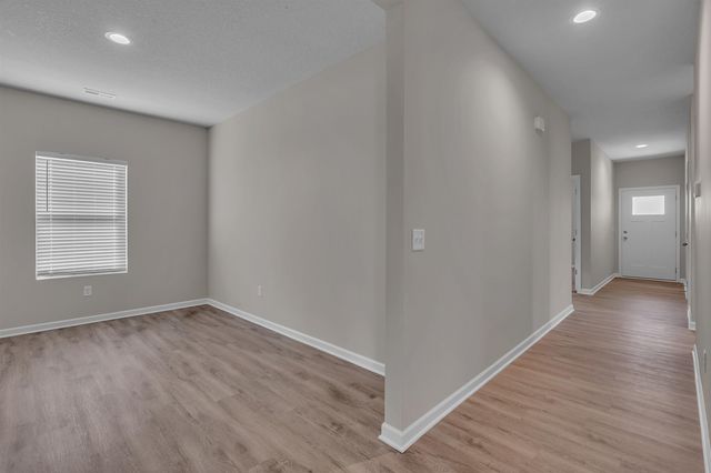 2221 S Monticello Pl, Andover, KS 67002
