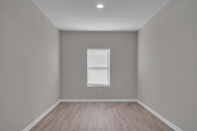 2221 S Monticello Pl, Andover, KS 67002