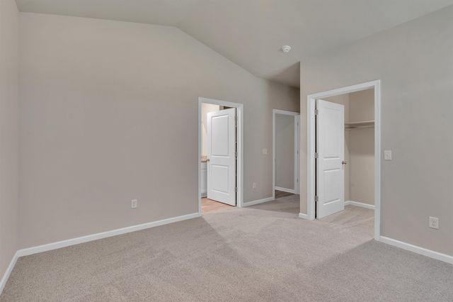 2221 S Monticello Pl, Andover, KS 67002