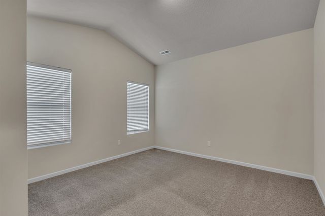 2221 S Monticello Pl, Andover, KS 67002