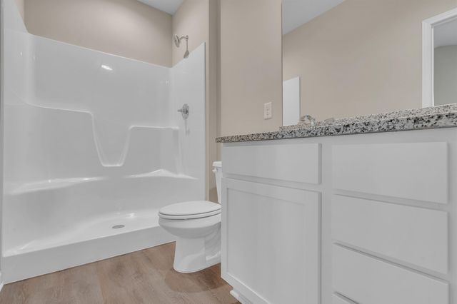 2221 S Monticello Pl, Andover, KS 67002