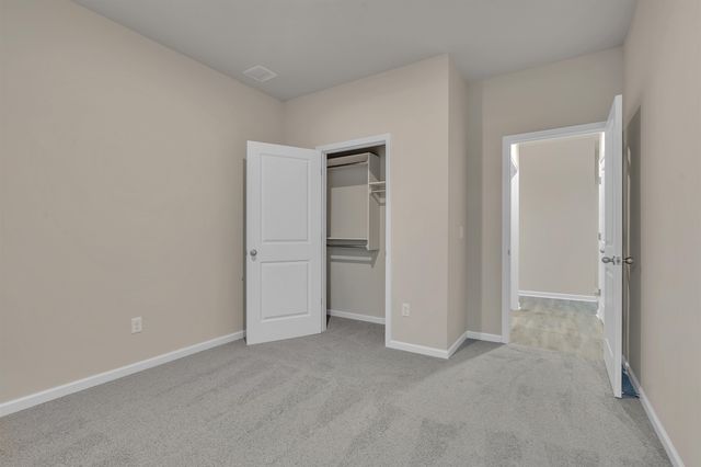 2221 S Monticello Pl, Andover, KS 67002