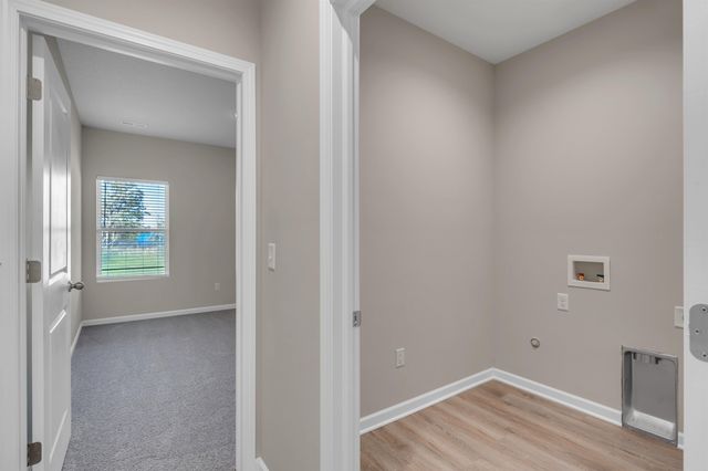 2221 S Monticello Pl, Andover, KS 67002