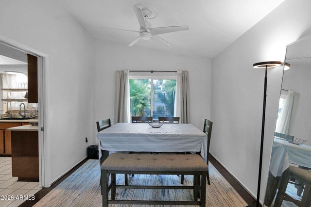 2420 W MANDALAY Lane, Phoenix, AZ 85023