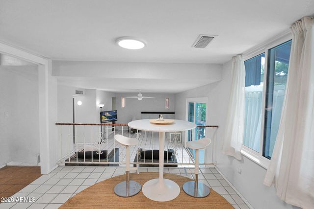 2420 W MANDALAY Lane, Phoenix, AZ 85023