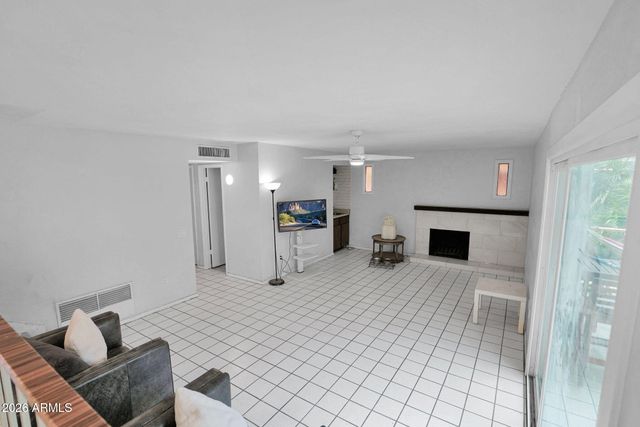 2420 W MANDALAY Lane, Phoenix, AZ 85023