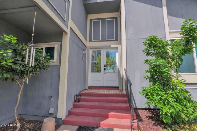 2420 W MANDALAY Lane, Phoenix, AZ 85023