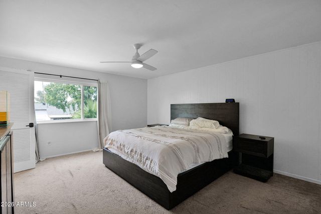 2420 W MANDALAY Lane, Phoenix, AZ 85023