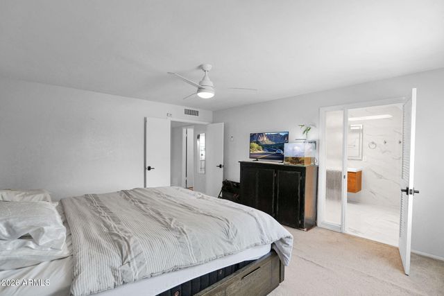 2420 W MANDALAY Lane, Phoenix, AZ 85023