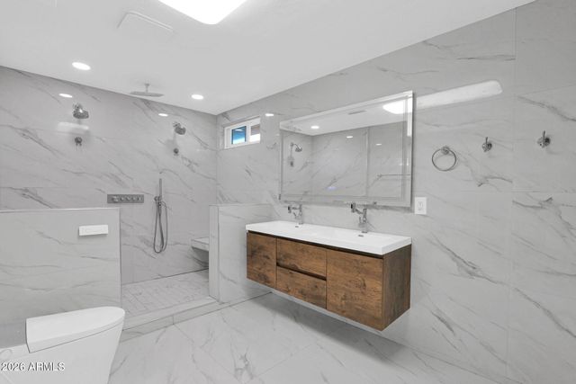 2420 W MANDALAY Lane, Phoenix, AZ 85023