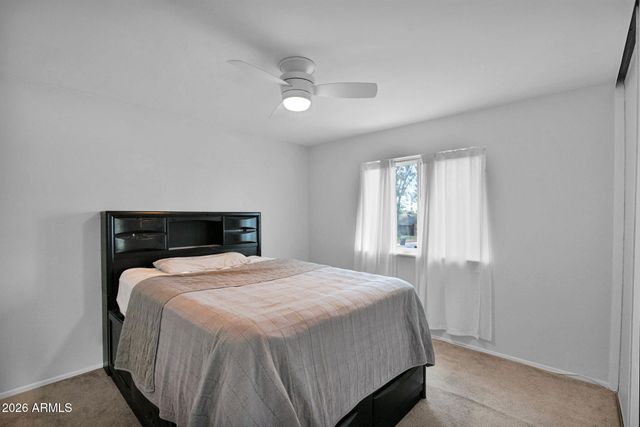 2420 W MANDALAY Lane, Phoenix, AZ 85023