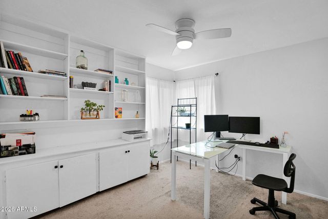 2420 W MANDALAY Lane, Phoenix, AZ 85023