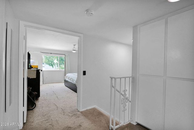 2420 W MANDALAY Lane, Phoenix, AZ 85023