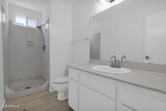 2420 W MANDALAY Lane, Phoenix, AZ 85023