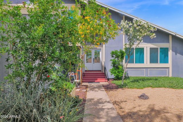 2420 W MANDALAY Lane, Phoenix, AZ 85023