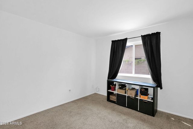 2420 W MANDALAY Lane, Phoenix, AZ 85023