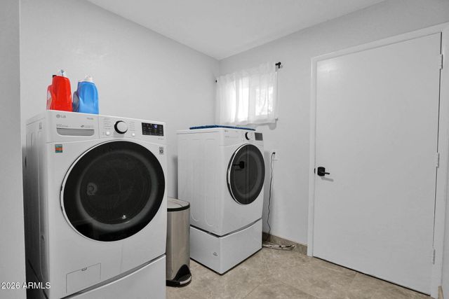 2420 W MANDALAY Lane, Phoenix, AZ 85023