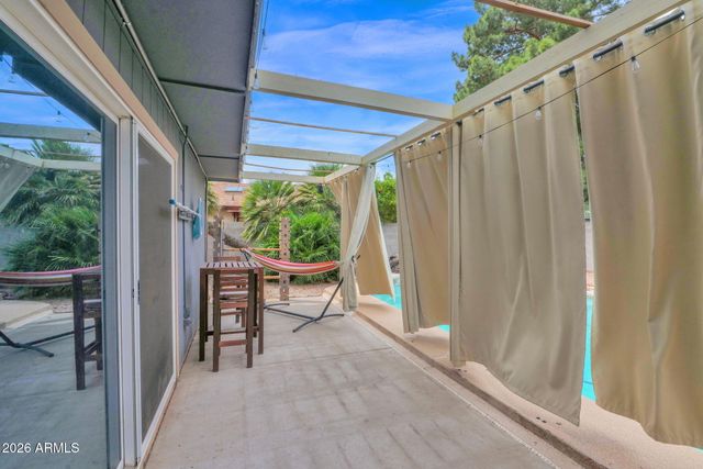 2420 W MANDALAY Lane, Phoenix, AZ 85023