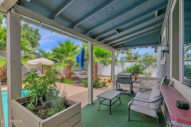 2420 W MANDALAY Lane, Phoenix, AZ 85023