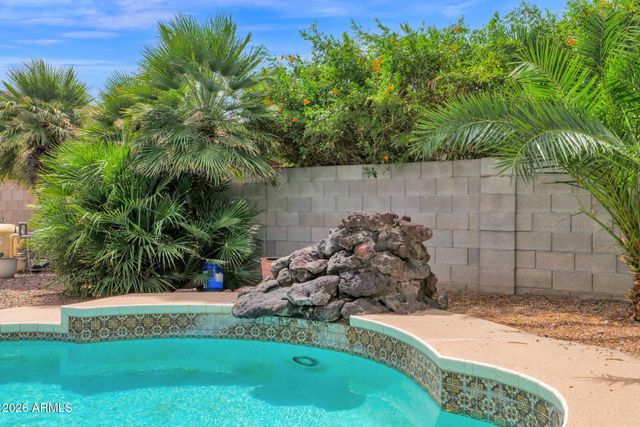 2420 W MANDALAY Lane, Phoenix, AZ 85023