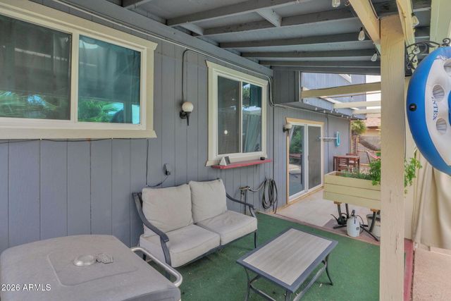 2420 W MANDALAY Lane, Phoenix, AZ 85023