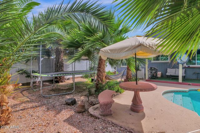 2420 W MANDALAY Lane, Phoenix, AZ 85023
