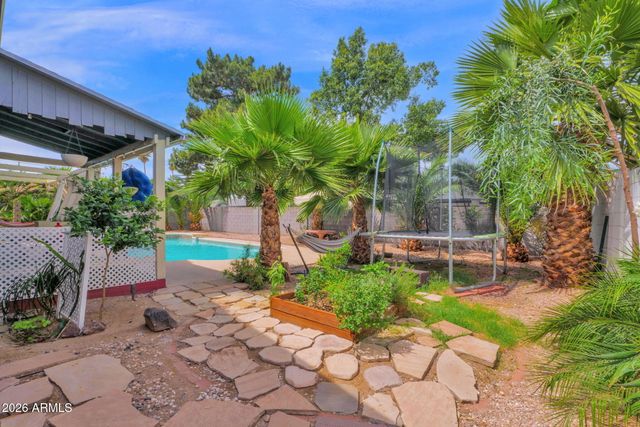 2420 W MANDALAY Lane, Phoenix, AZ 85023