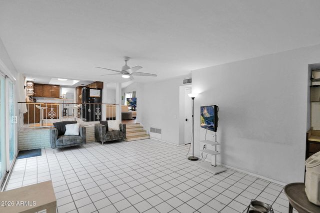 2420 W MANDALAY Lane, Phoenix, AZ 85023