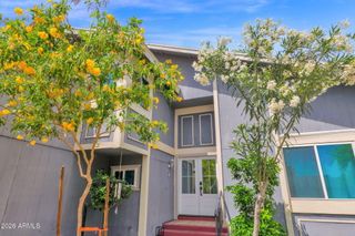 2420 W MANDALAY Lane, Phoenix, AZ 85023