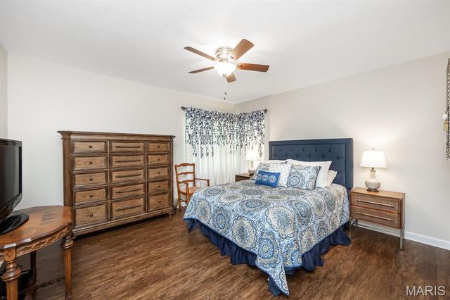 343 Park Drive, Belleville, IL 62226