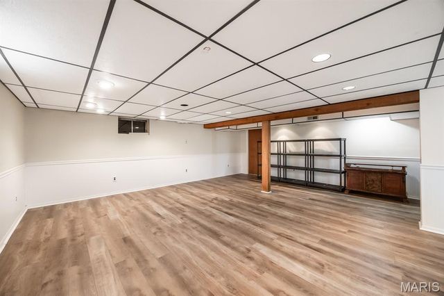 343 Park Drive, Belleville, IL 62226