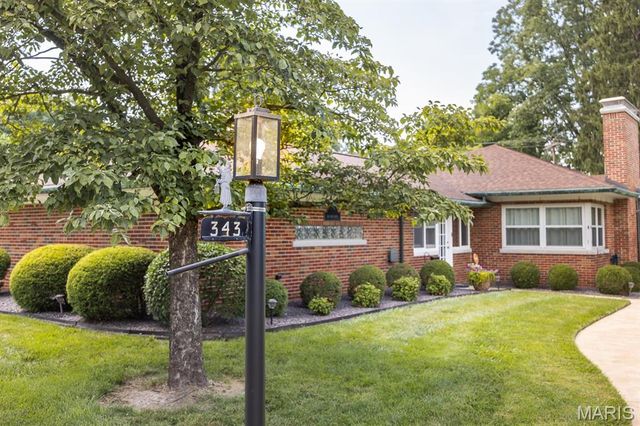 343 Park Drive, Belleville, IL 62226