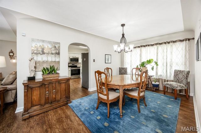 343 Park Drive, Belleville, IL 62226