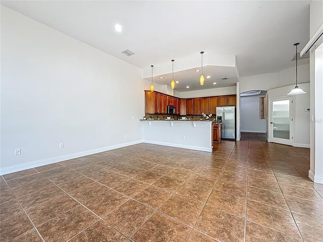 20626 LONGLEAF PINE AVENUE, Tampa, FL 33647