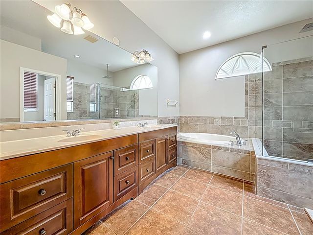 20626 LONGLEAF PINE AVENUE, Tampa, FL 33647
