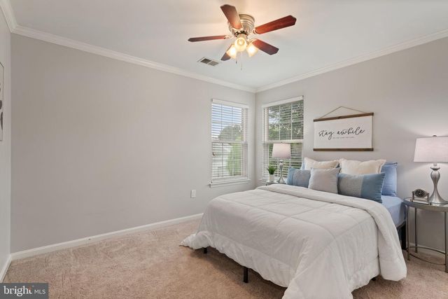 15260 CHINCOTEAGUE CT, Woodbridge, VA 22193