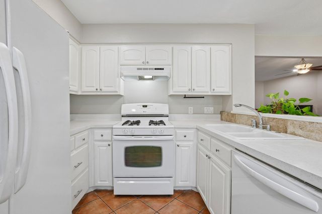 5919 Kevin Kelly PL, Austin, TX 78727