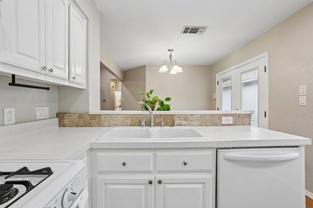 5919 Kevin Kelly PL, Austin, TX 78727