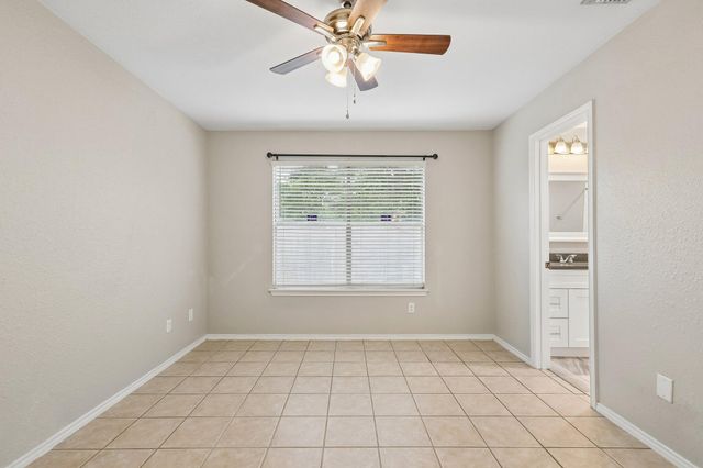 5919 Kevin Kelly PL, Austin, TX 78727