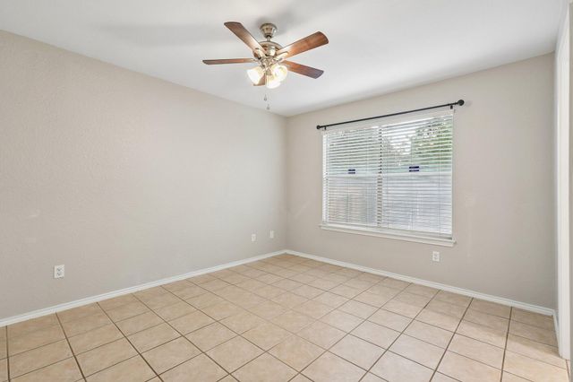5919 Kevin Kelly PL, Austin, TX 78727