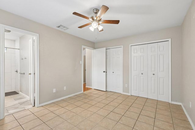 5919 Kevin Kelly PL, Austin, TX 78727