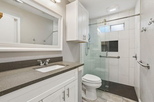 5919 Kevin Kelly PL, Austin, TX 78727