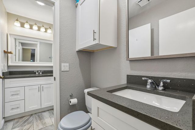 5919 Kevin Kelly PL, Austin, TX 78727